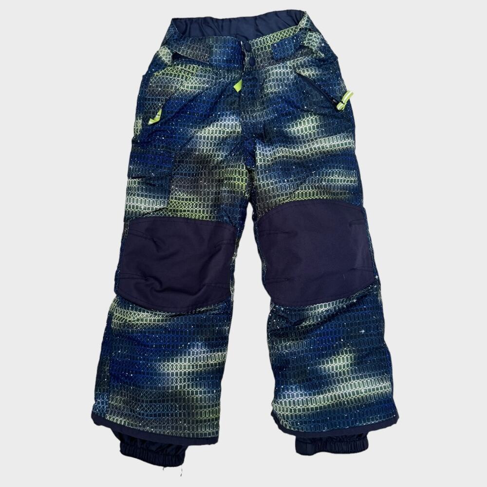 Champion Youth Child XS 4-5 Snow Pants